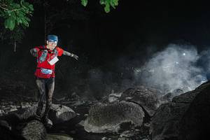 BIB: 
                            <button type="button" onclick="openModal(25108823)" class="btn btn-primary btn-sm float-right btn-popup" data-toggle="modal" data-target=".modal-high-quality">
                        <i class="fas fa-shopping-cart"></i> Add to Cart
                    </button>
                                            <button type="button" onclick="isThisMe(25108823, true)" class="btn btn-success btn-sm float-right btn-popup btn-isme hidden" data-toggle="tooltip" data-placement="bottom" title="นี่คือรูปของคุณใช่ไหม คลิกที่นี่เพื่อเอาเข้าอัลบั้ม">
                        <i class="fas fa-plus"></i> Add to album
                    </button>
                    <button type="button" onclick="isThisMe(25108823, false)" class="btn btn-warning btn-sm float-right btn-popup btn-isnotme hidden">
                        <i class="fas fa-ban"></i> Remove from album
                    </button>